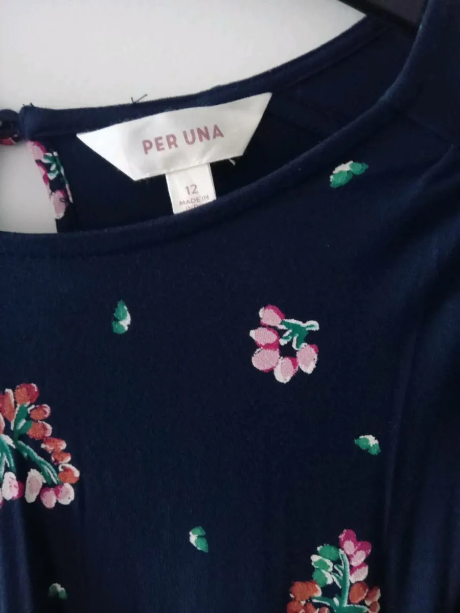 Clothes - Image 3