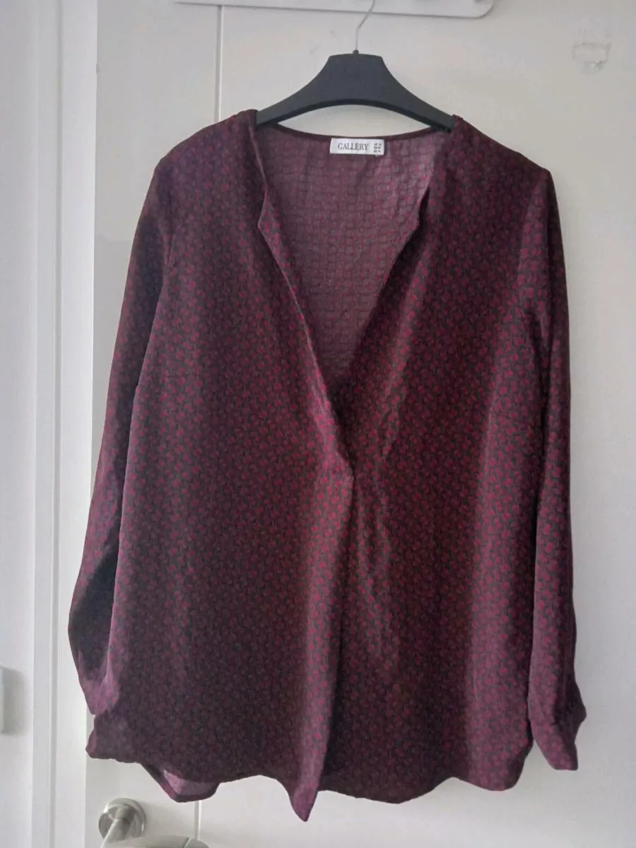 Clothes - Image 2