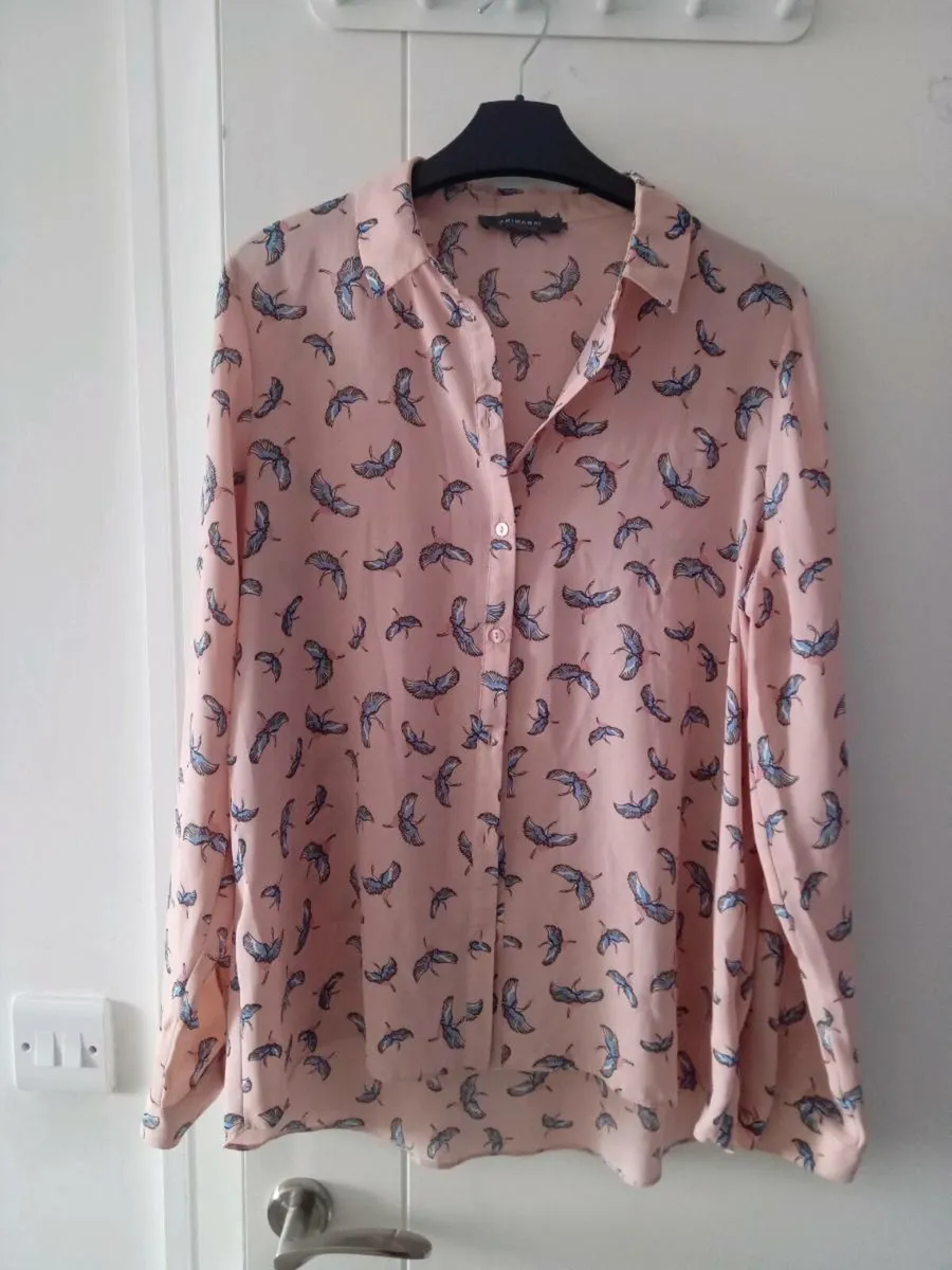 Clothes - Image 3