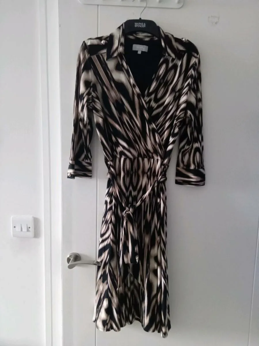 Dress - Image 2