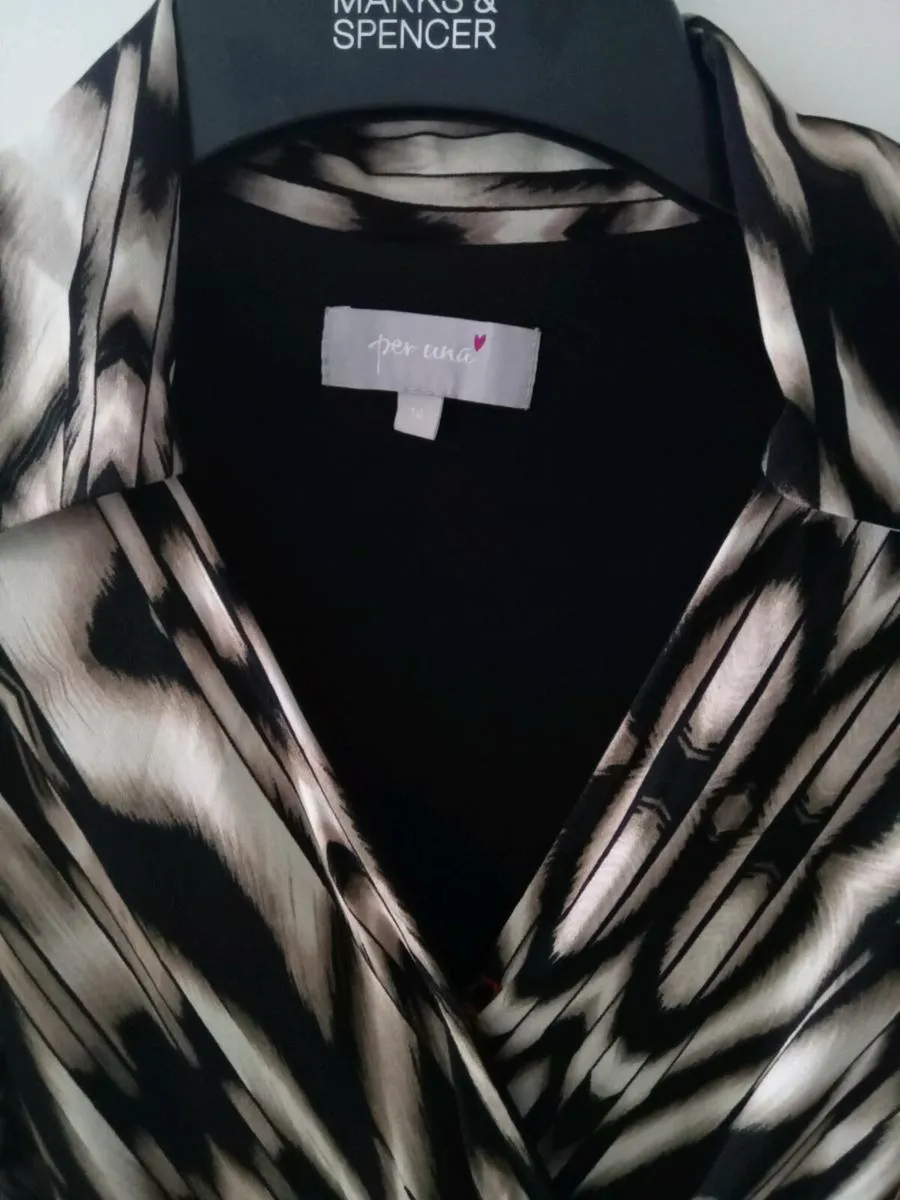 Dress - Image 3
