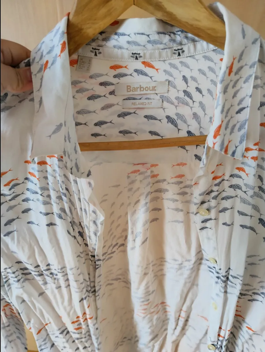 Women clothing - Image 1