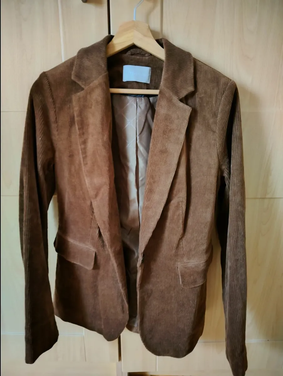 Women clothing - Image 2