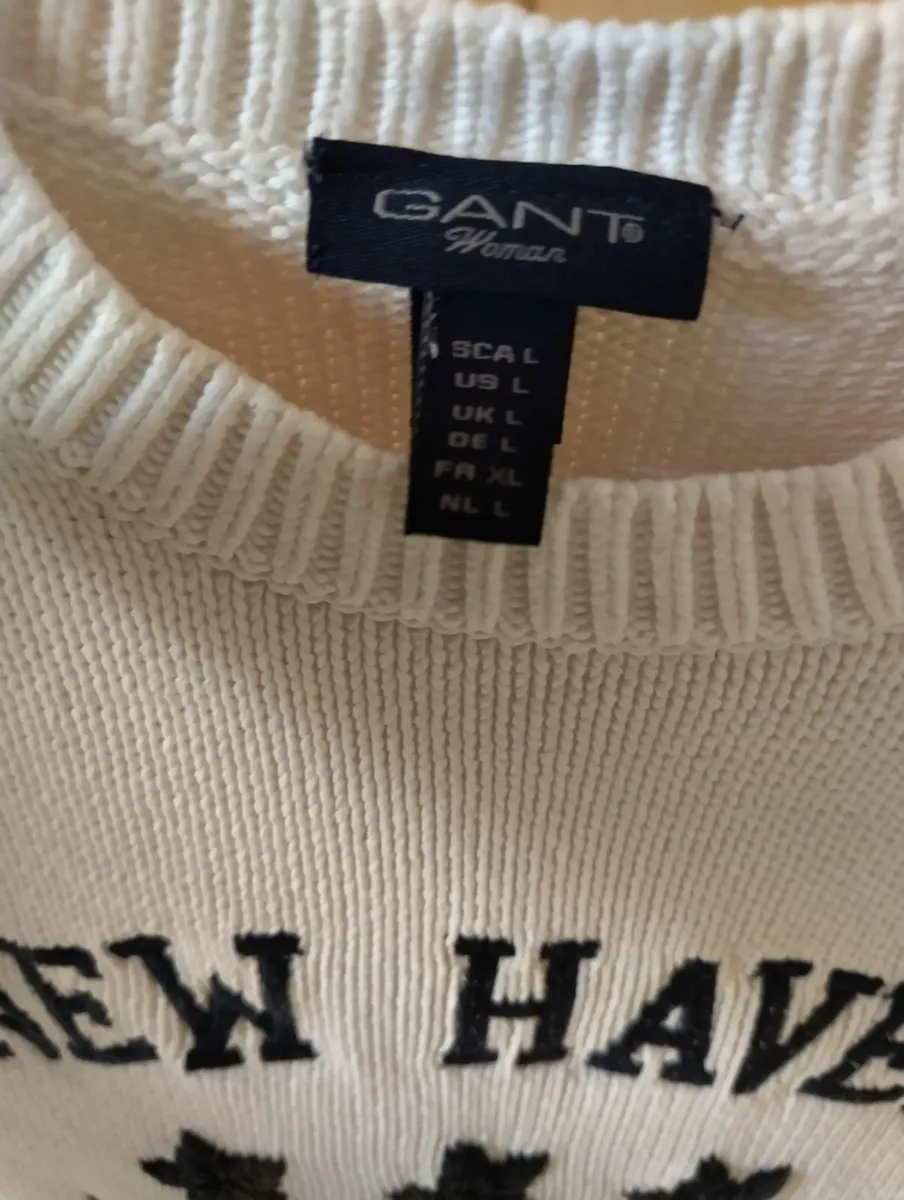 Women clothing - Image 3