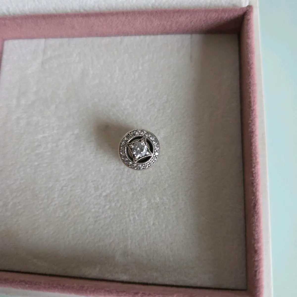 Pandora charm - Image 2