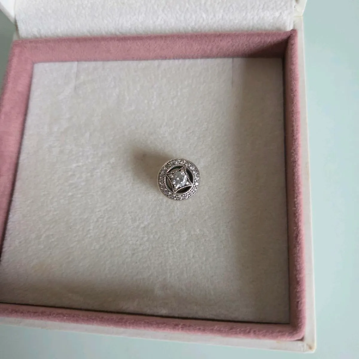 Pandora charm - Image 3