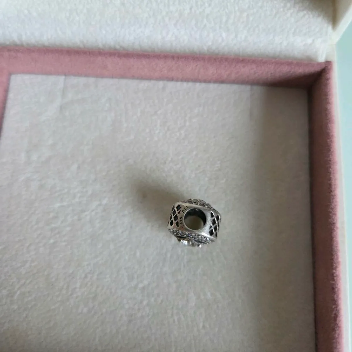 Pandora charm - Image 4