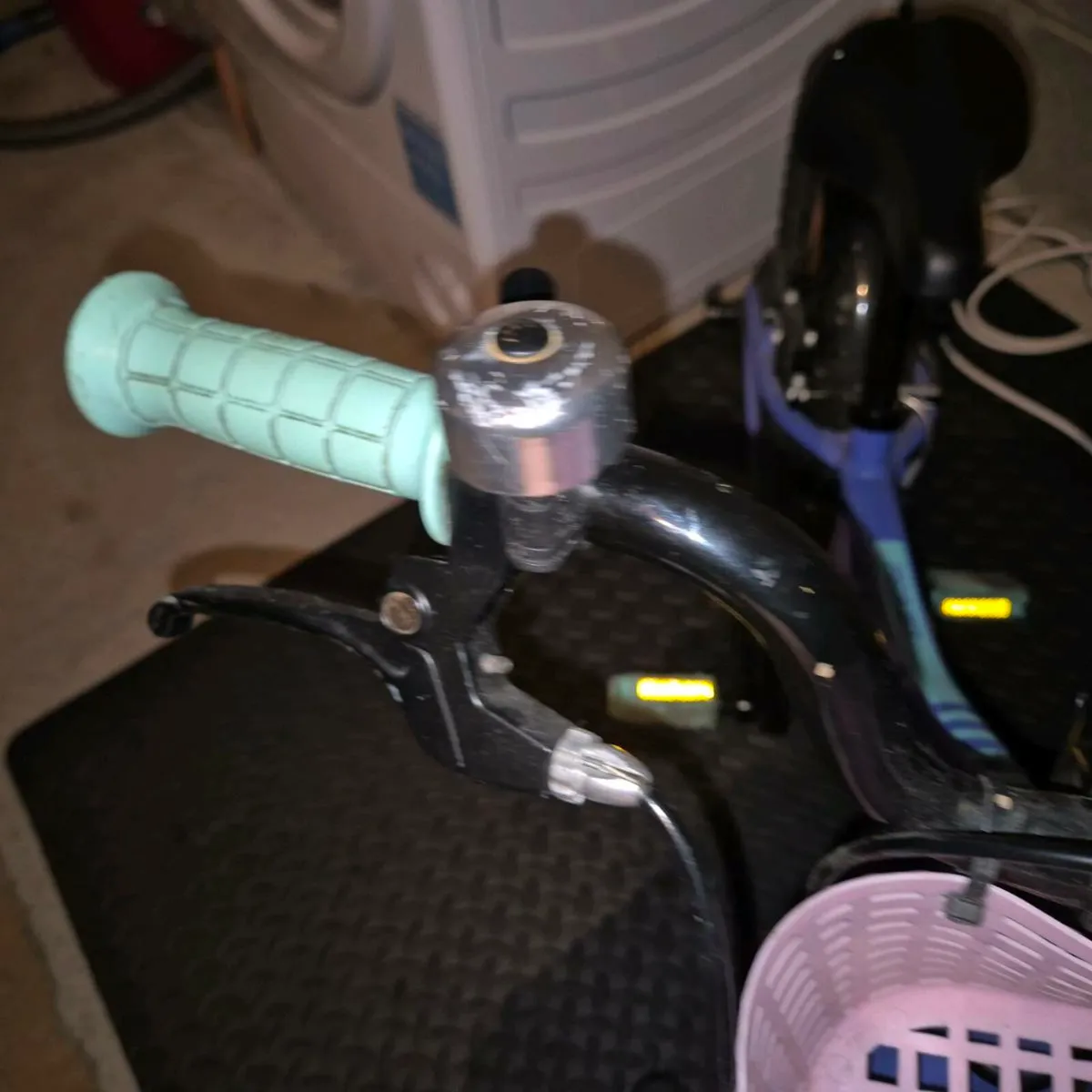 Trek Precaliber - Image 4