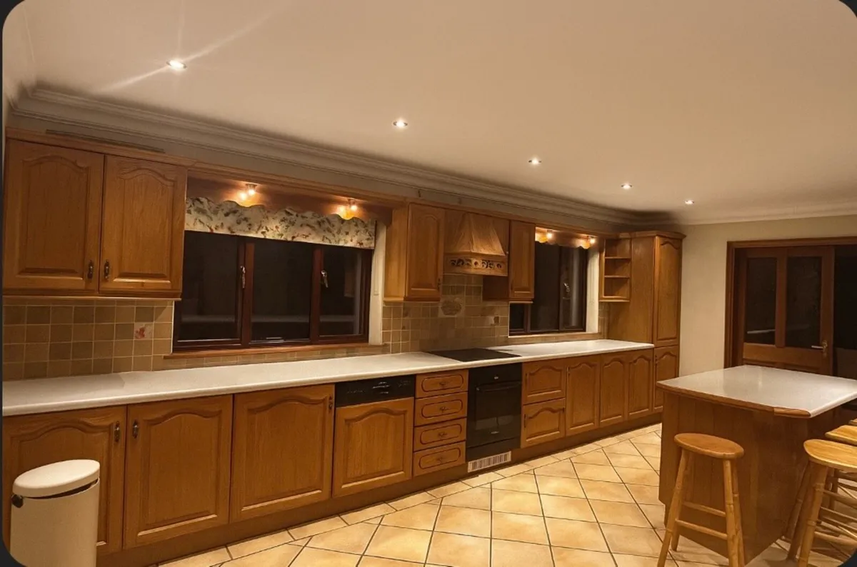 Kitchen & utility - Image 3