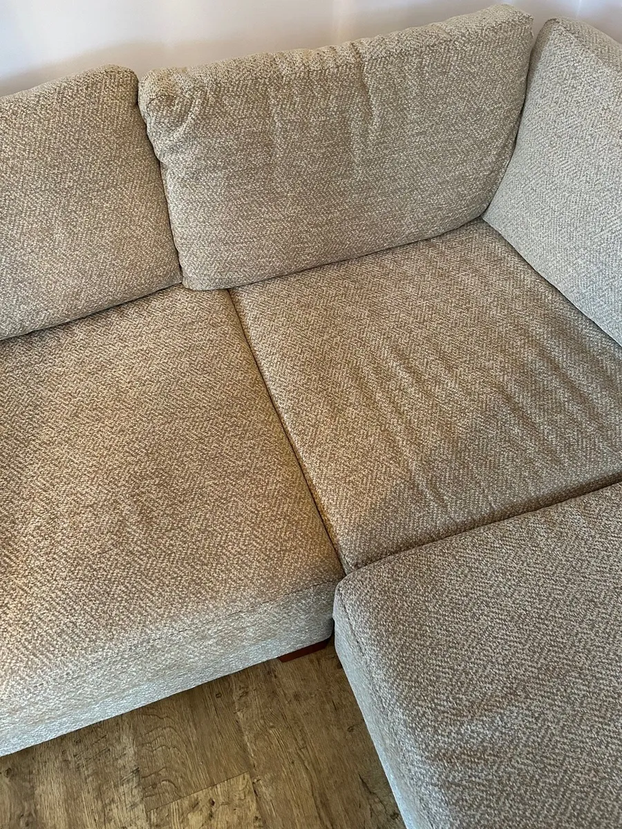 Corner suite - Image 2