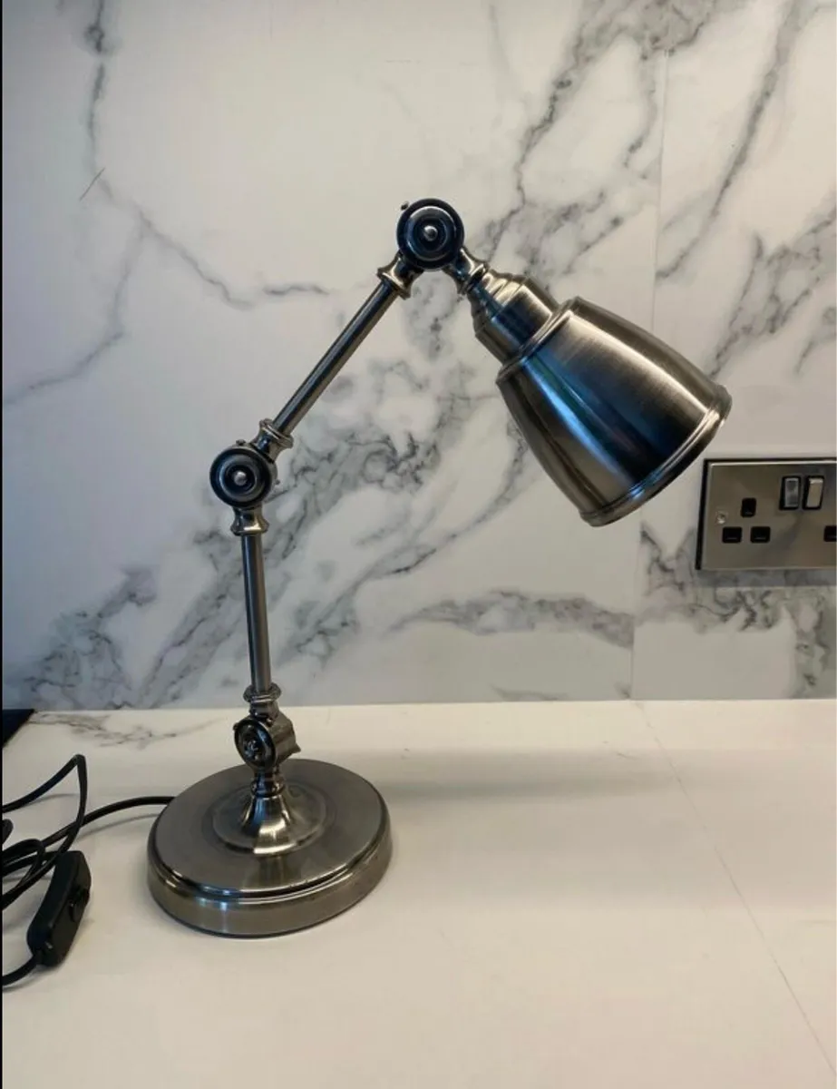 Desk lamp - Image 4