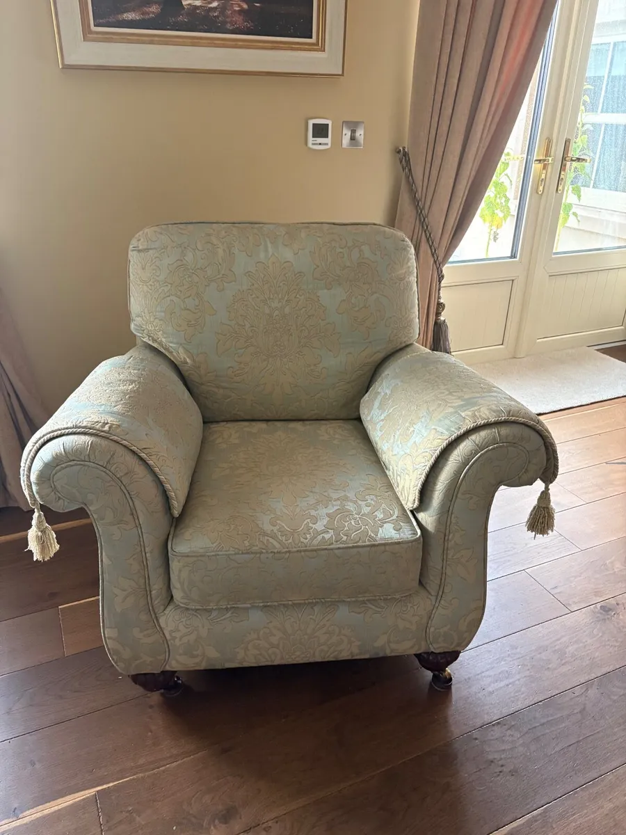 Couch for Sale - Image 1