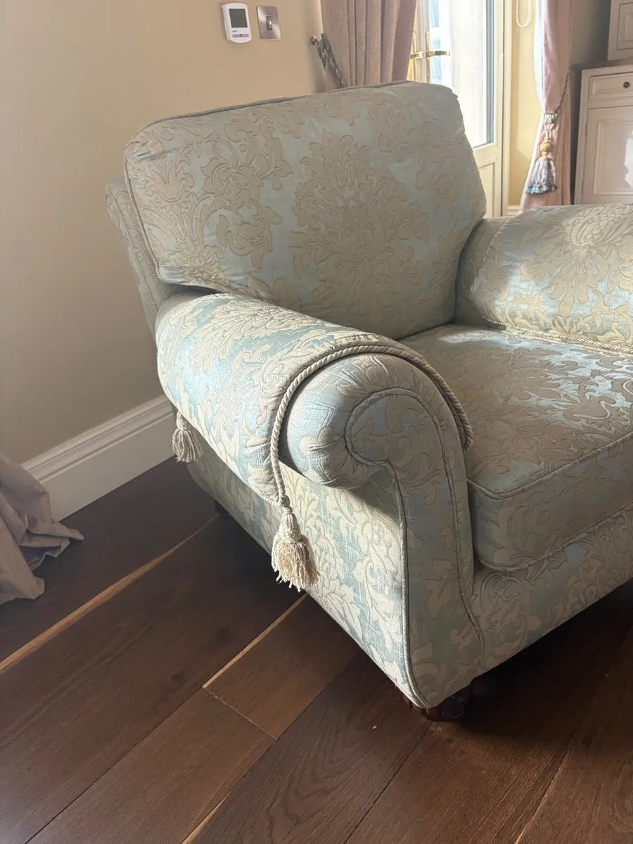 Couch for Sale - Image 2