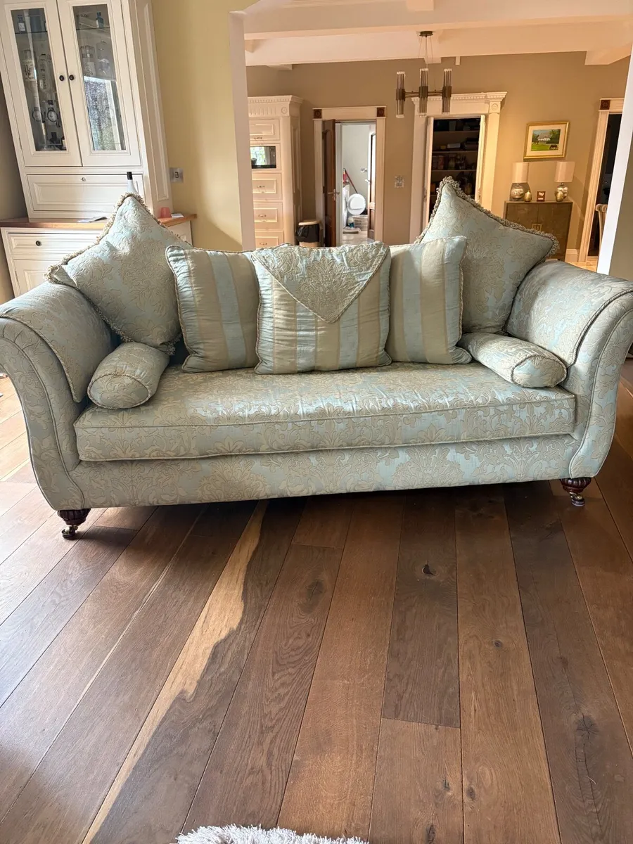 Couch for Sale - Image 3