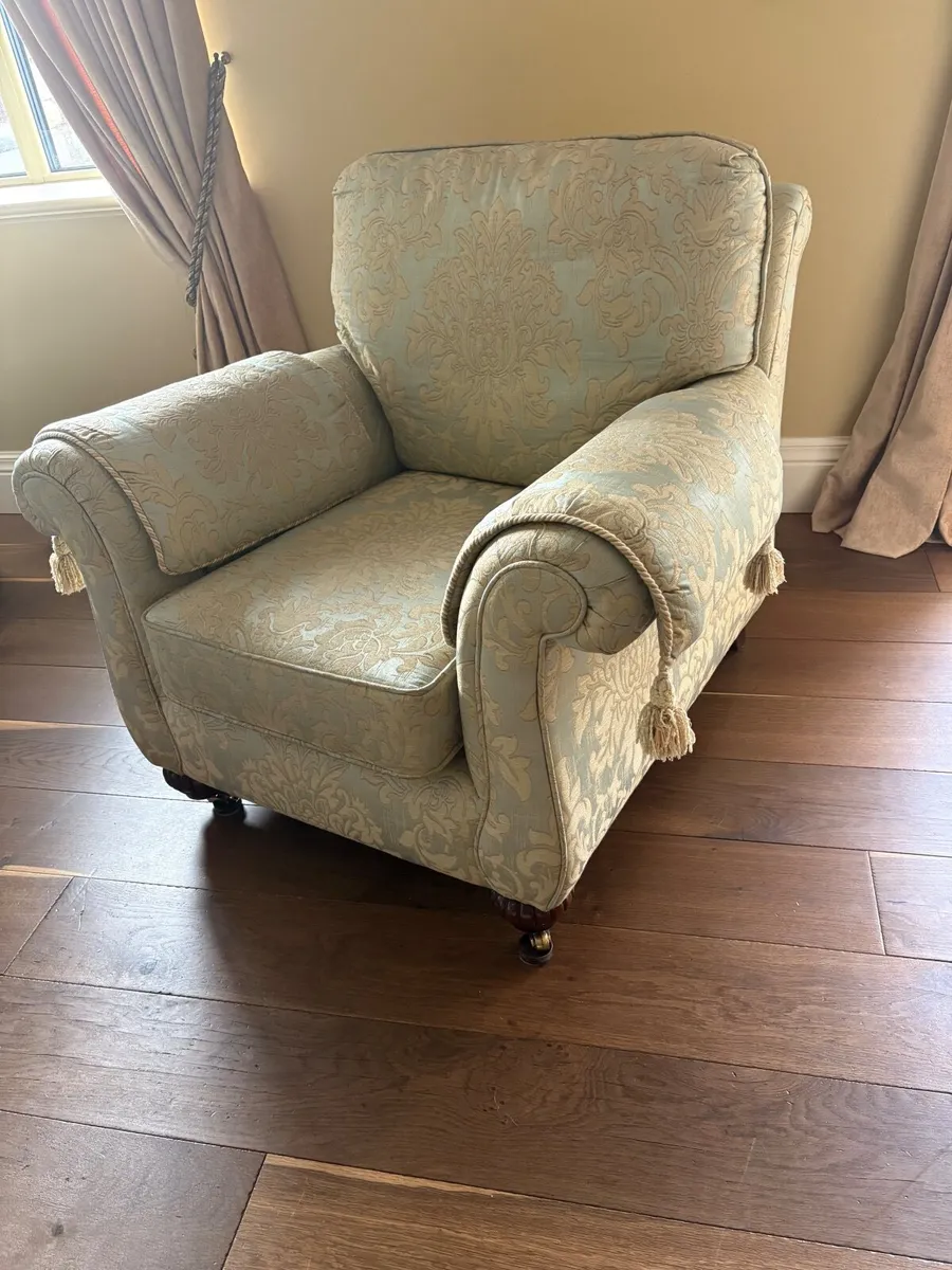 Couch for Sale - Image 4