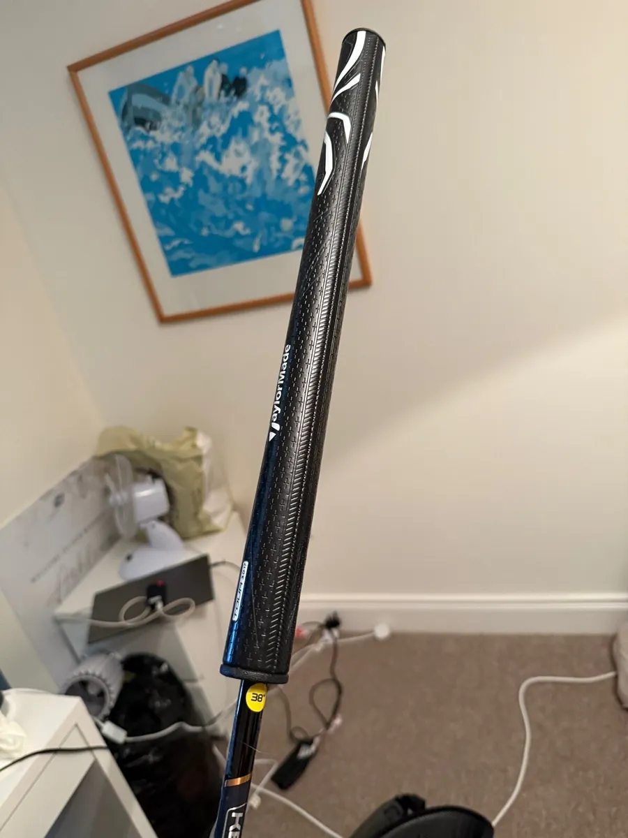 Taylormade Spider - Image 4