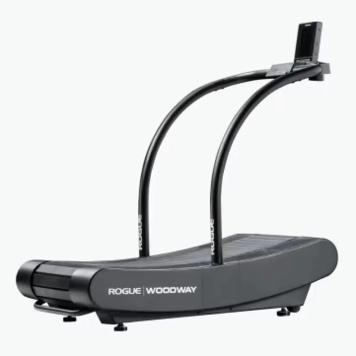 Rogue Woodway Air Treadmill - Image 2