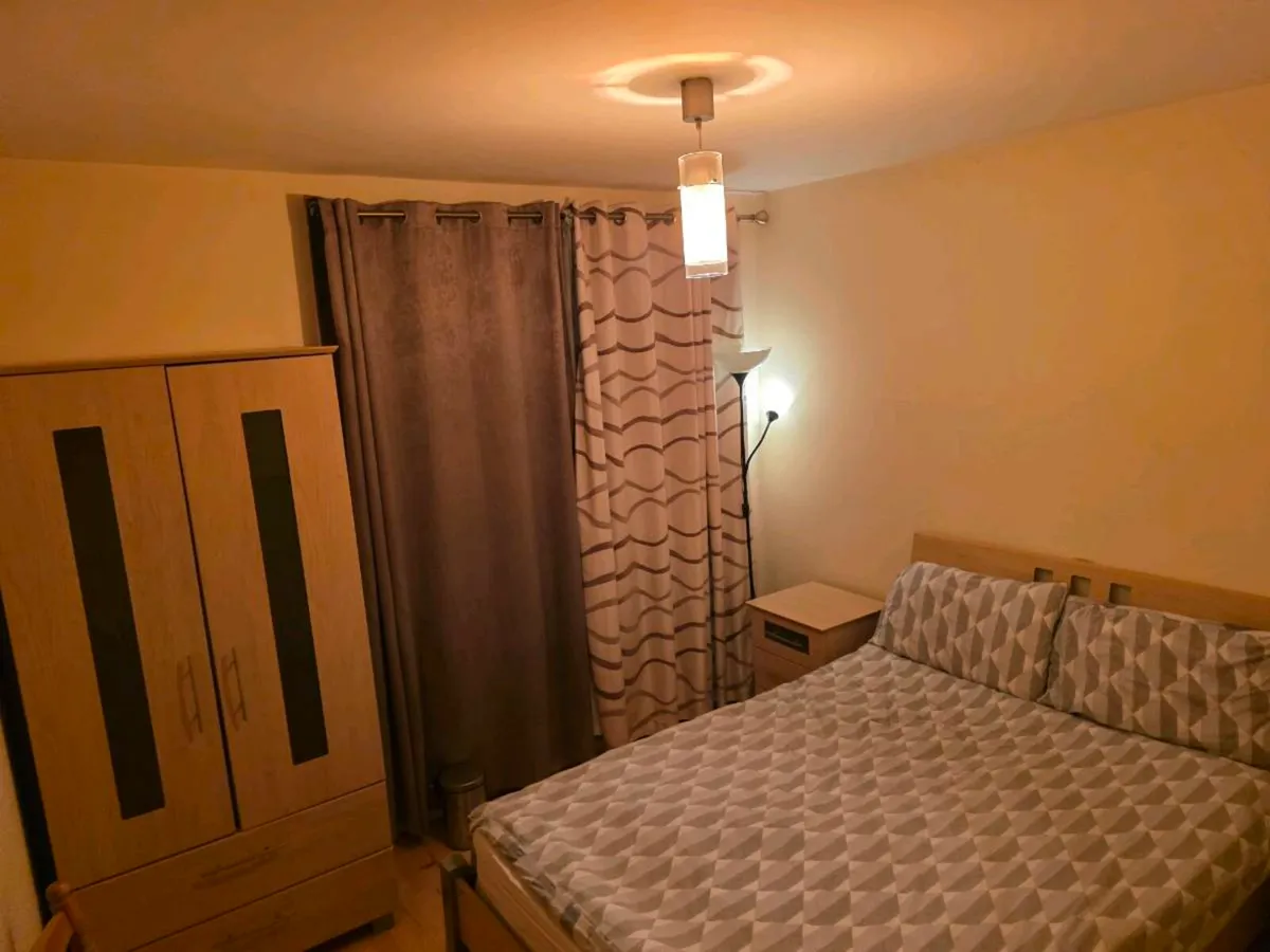 Holiday Apartment - Image 2