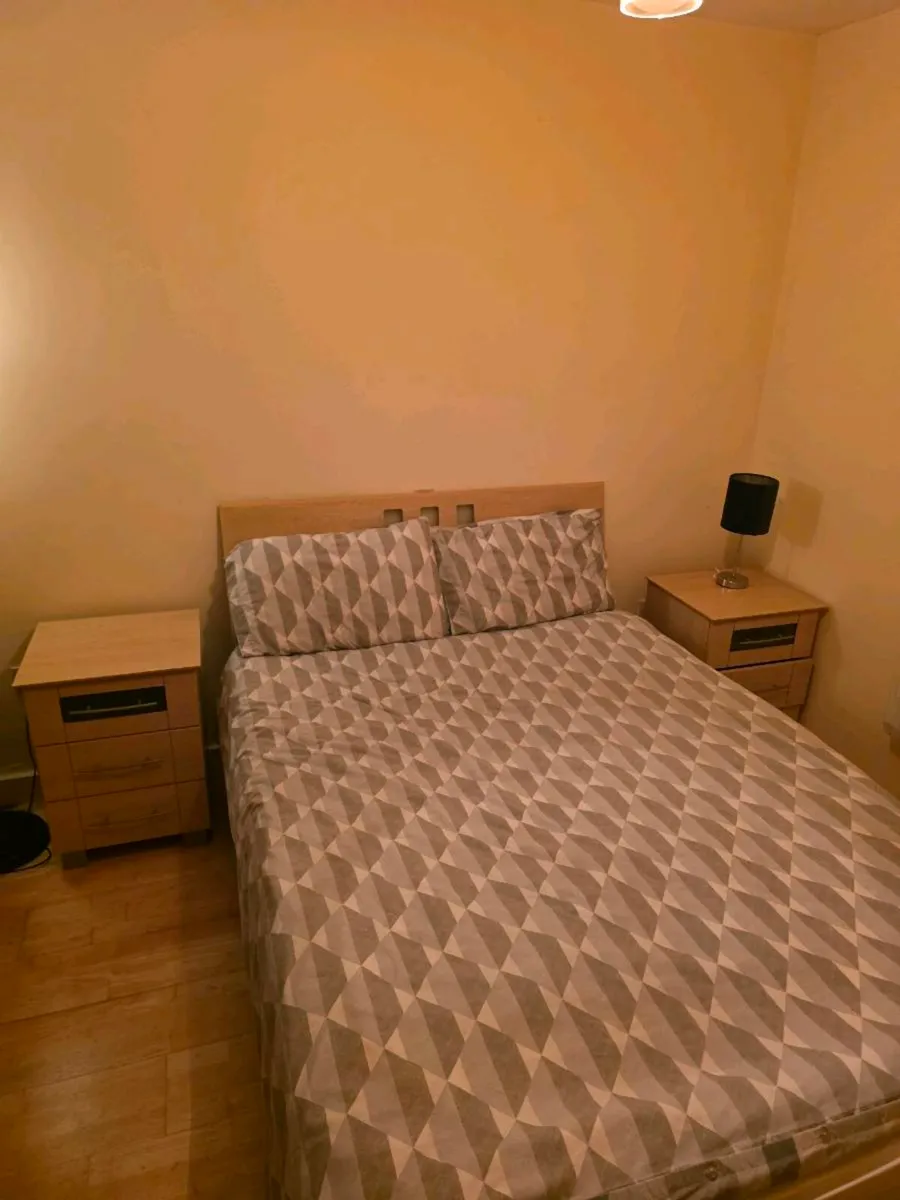 Holiday Apartment - Image 3