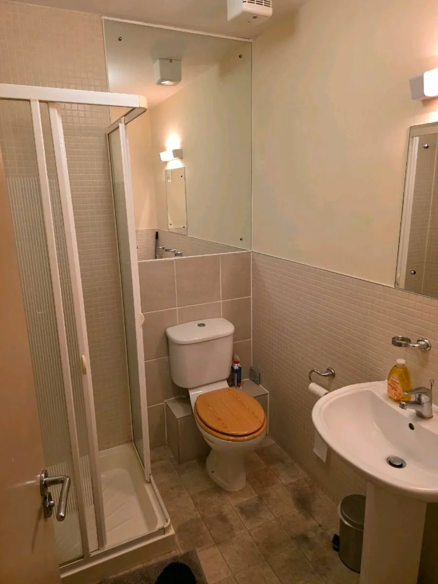 Holiday Apartment - Image 4