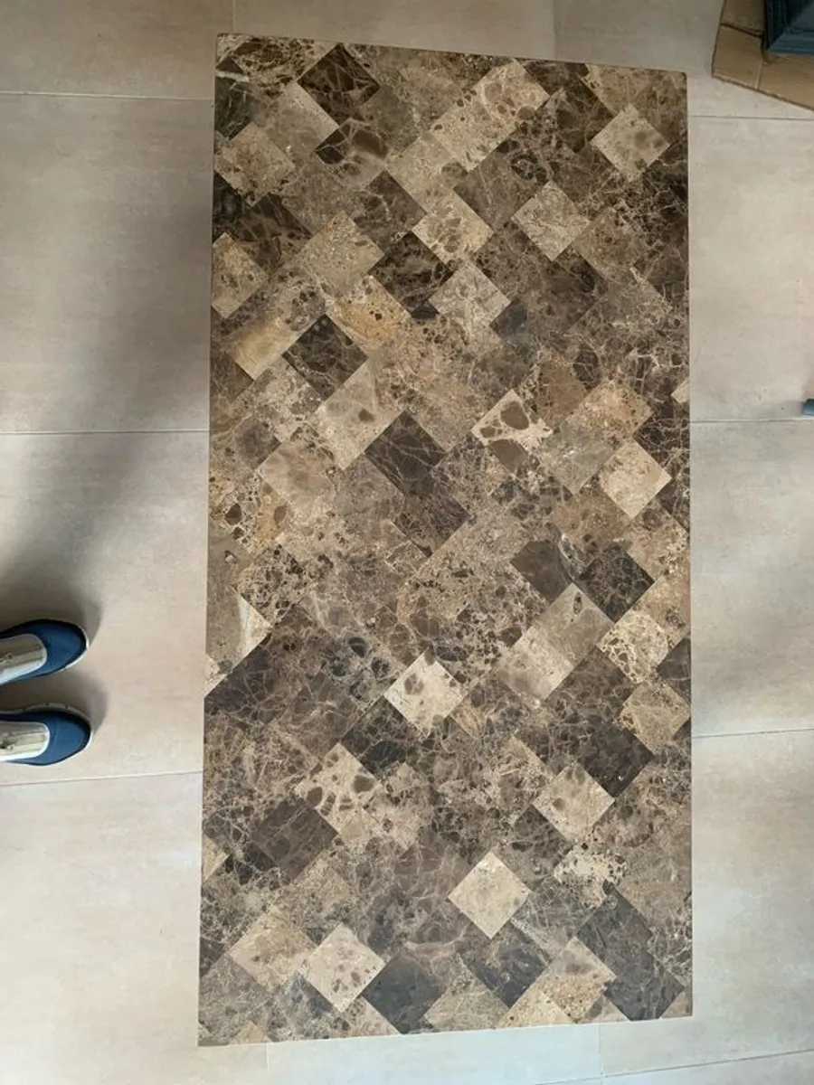 Living Room furniture - Image 2