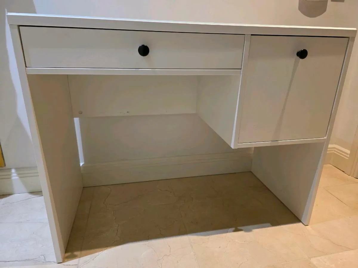 Dressing table - Image 3