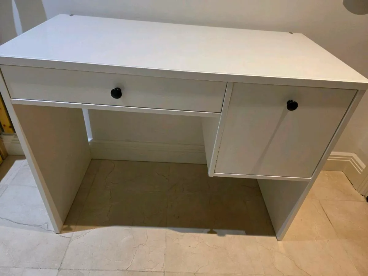 Dressing table - Image 4