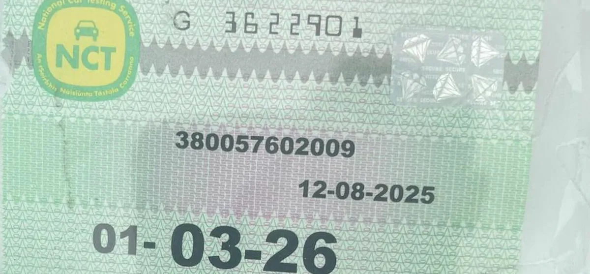 Peugeot 207 - Year 2008 - Image 4