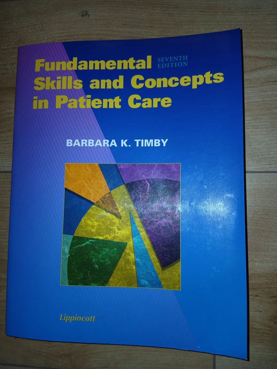 Book - Image 1