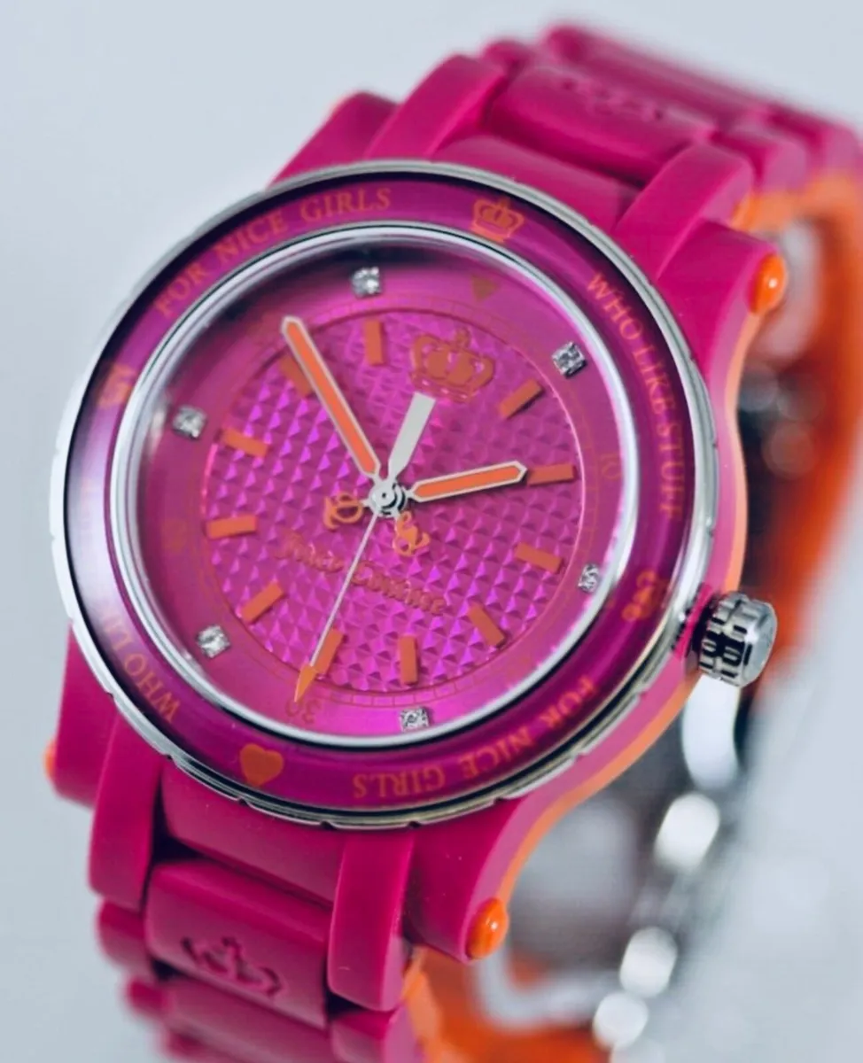 Watch - Image 3