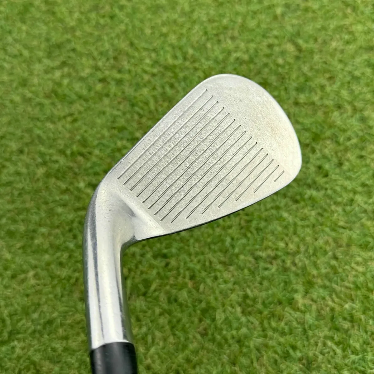 Titleist T300 2019 Wedge Aw 53° / Stiff - Image 3