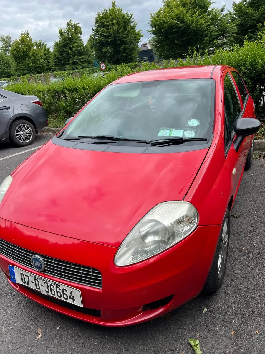 Car - Image 4