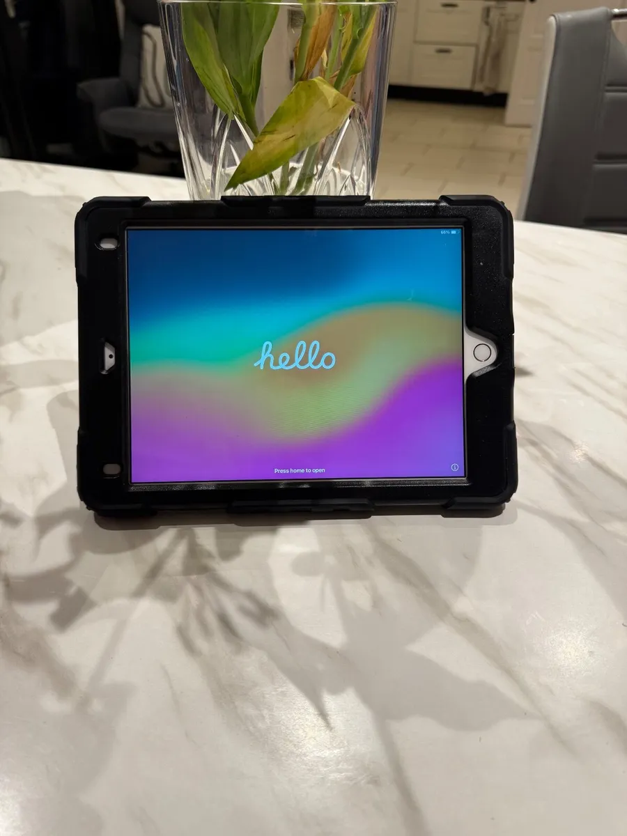 Ipad - Image 2
