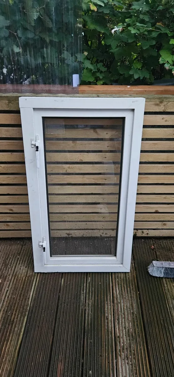 Range of Windows (30e-50e) - Image 2
