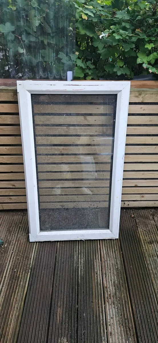 Range of Windows (30e-50e) - Image 3