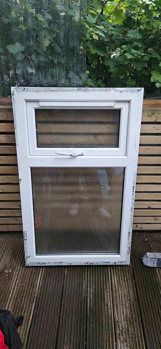 Range of Windows (30e-50e) - Image 4