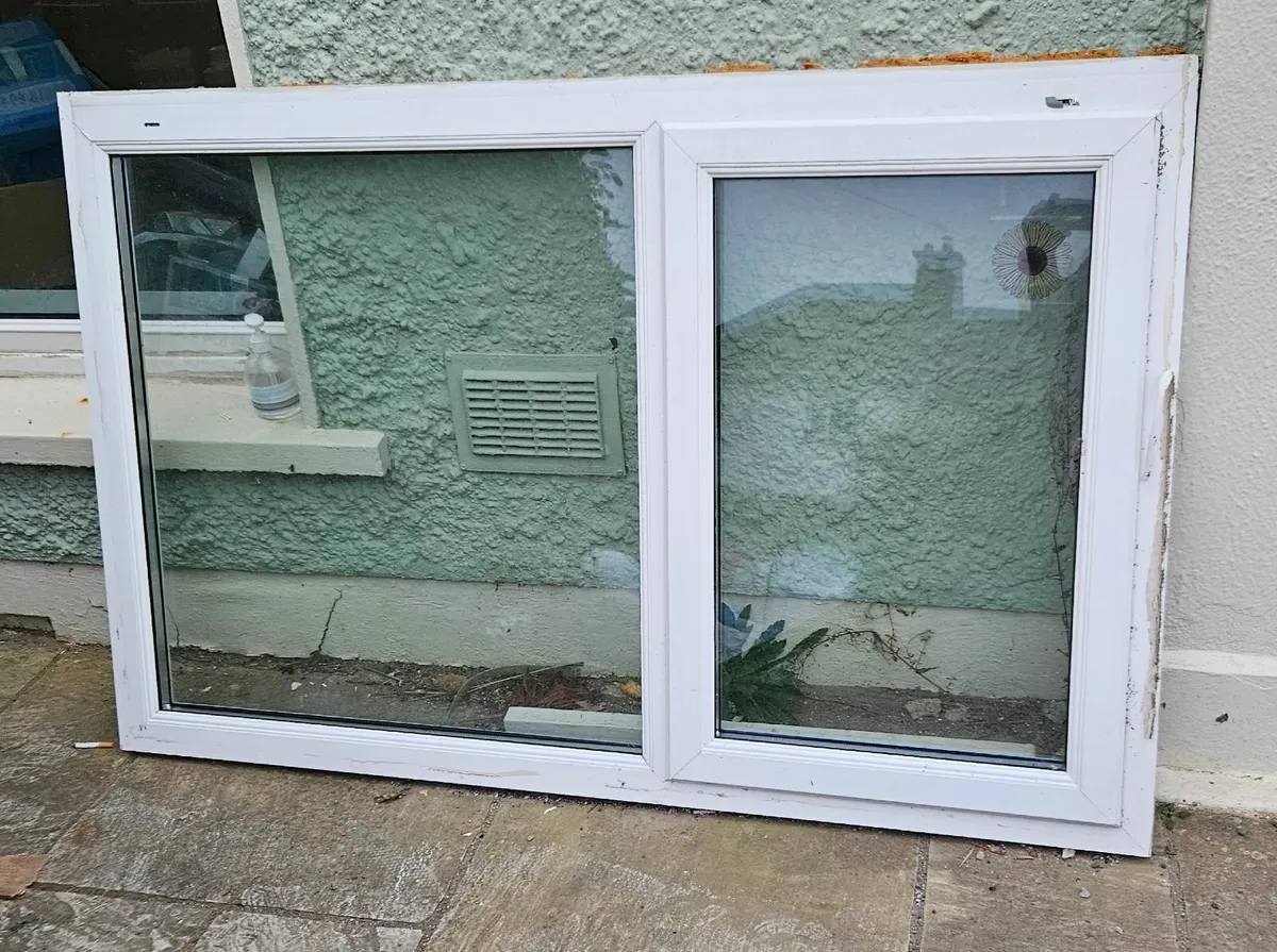 Range of Windows (30e-50e) - Image 1