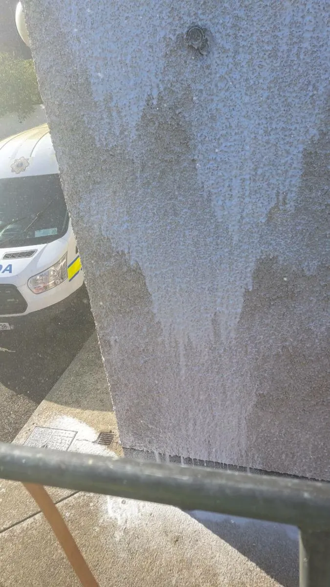 Driveway Cleaning - Image 3