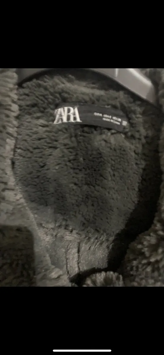 Winter jacket - Image 1
