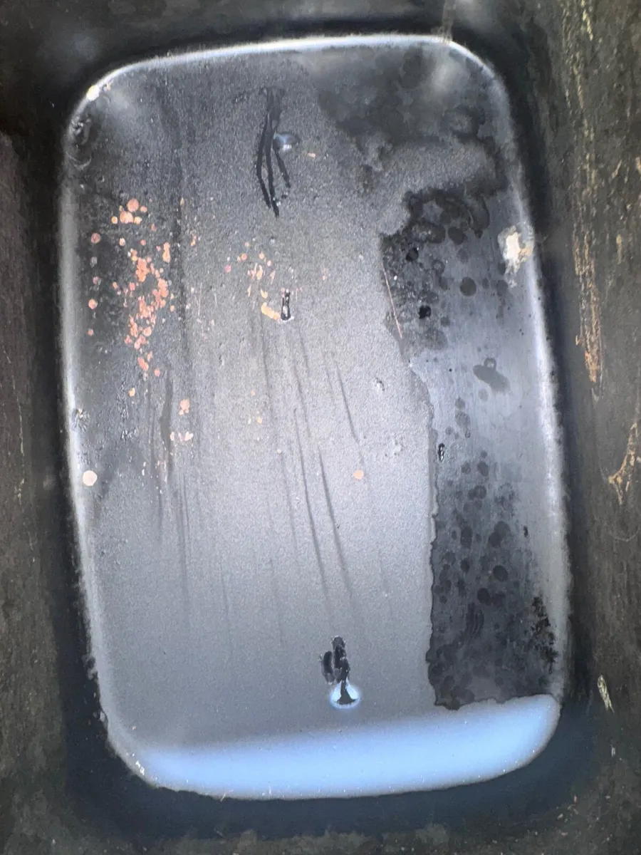 Air fryer - Image 3