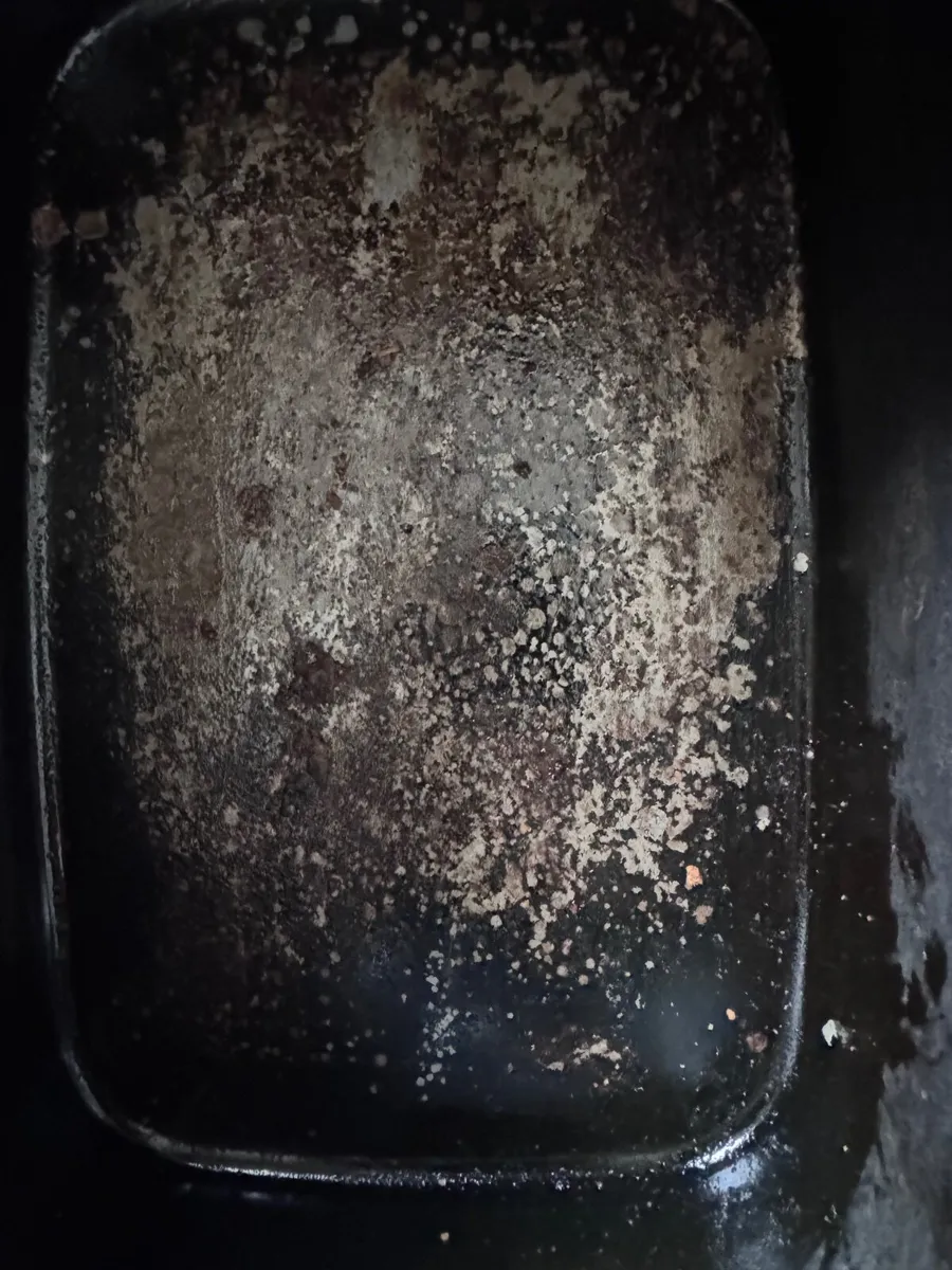 Air fryer - Image 4