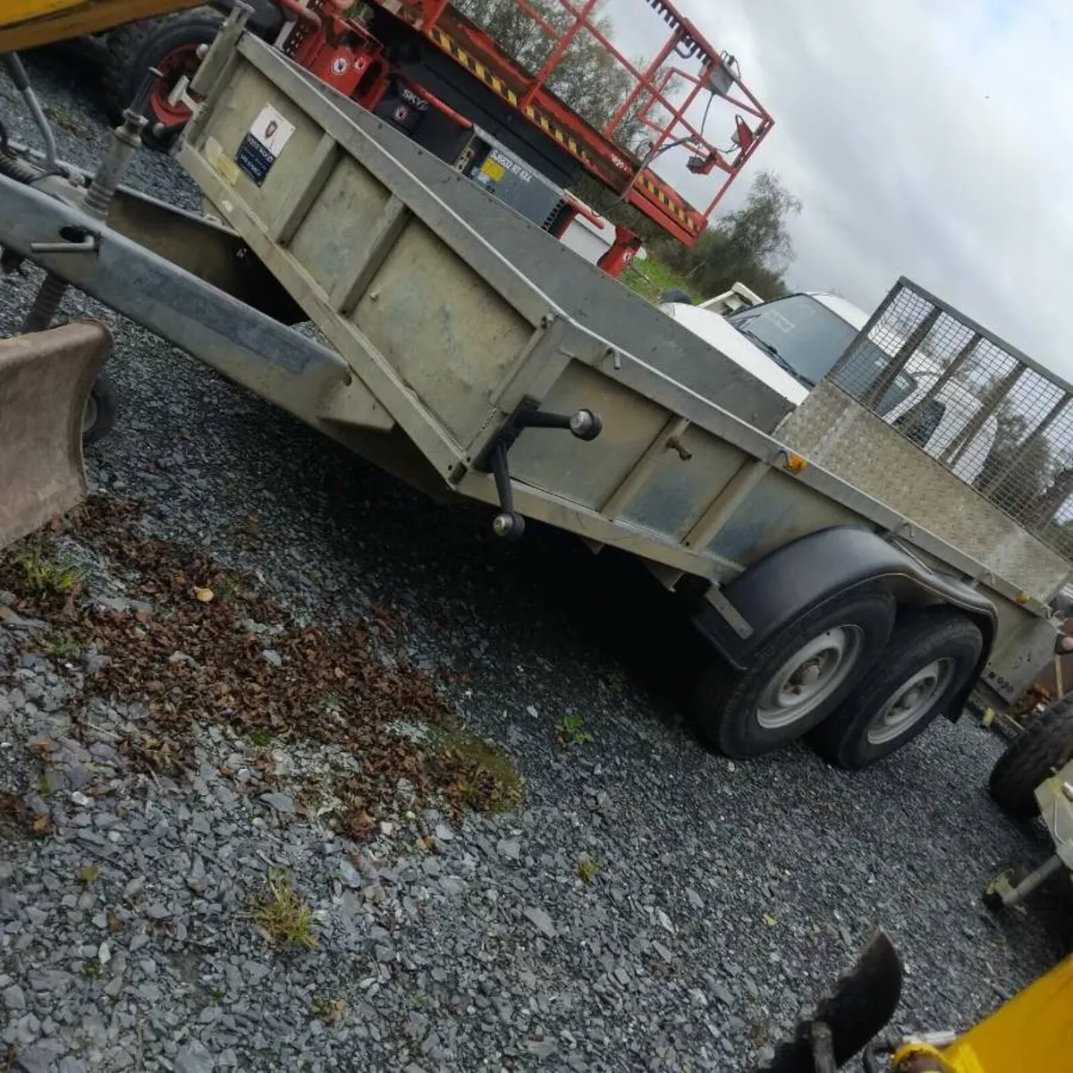 Digger - Image 2
