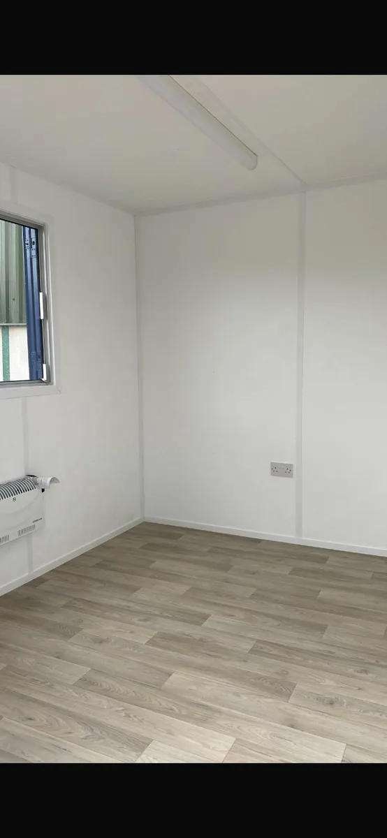 Site Office - Image 2