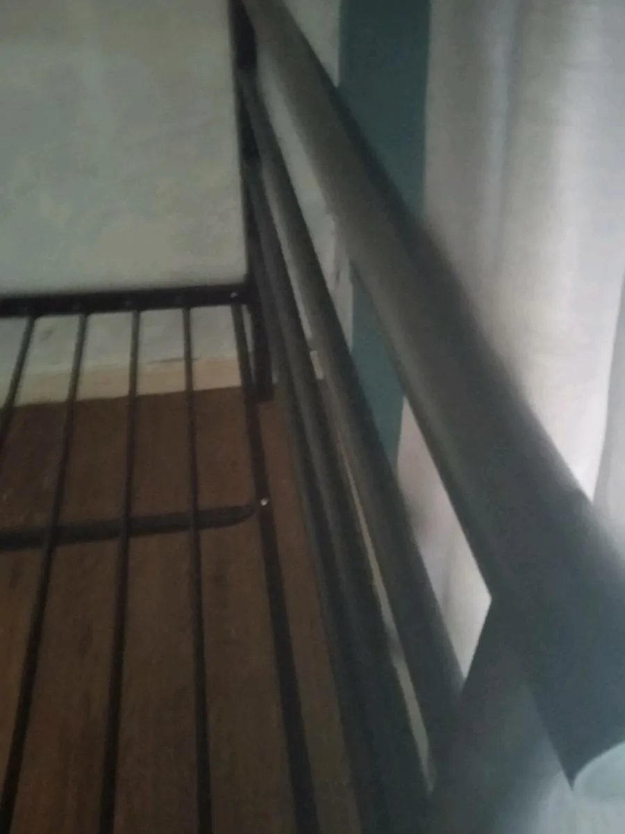 Base double - Image 4