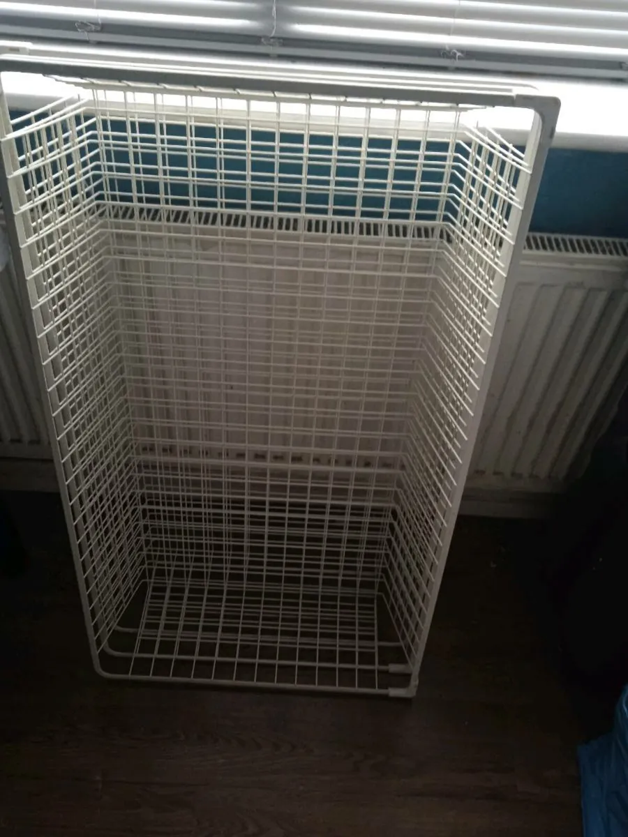 Storage unit - Image 2