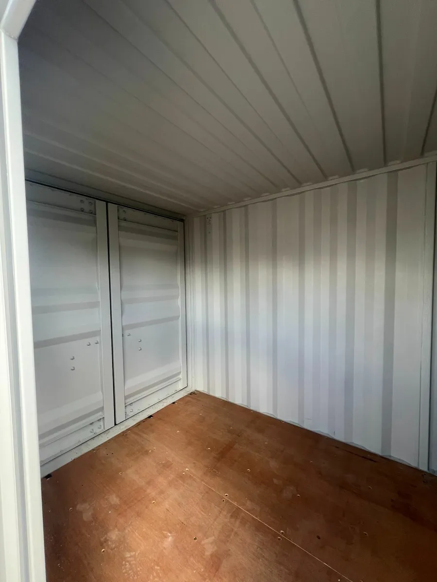 Site Office - Image 2