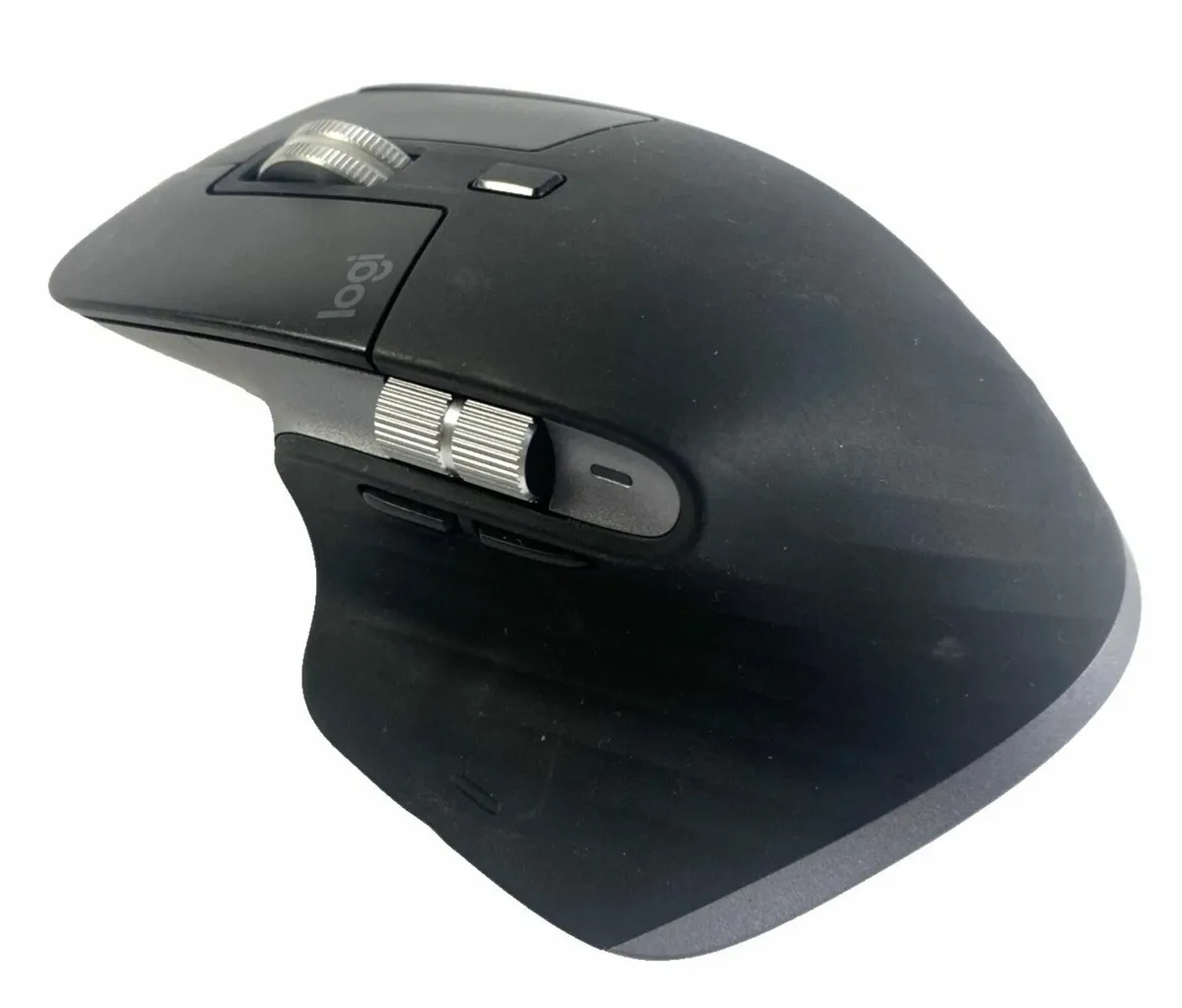 Logitech MX Master 3S for Mac