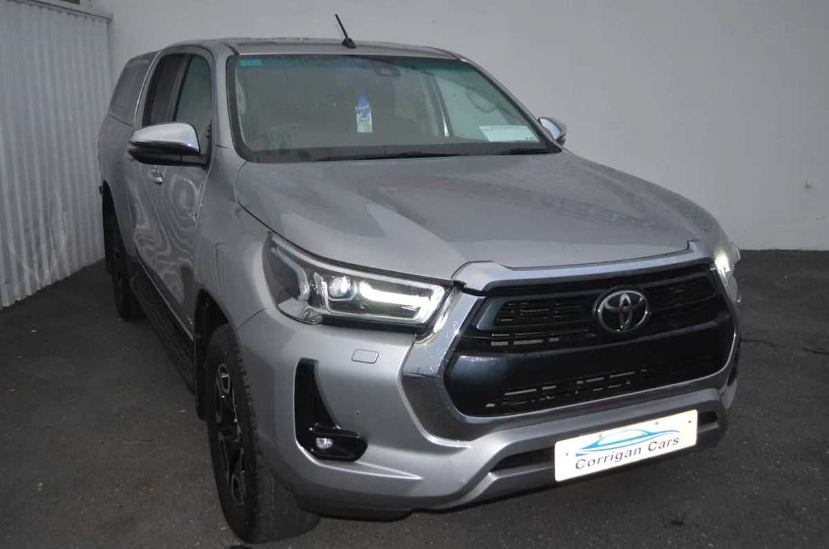 INVINCIBLE AUTO-FULL SERVICE HISTORY-VAT INVOICE - Image 4