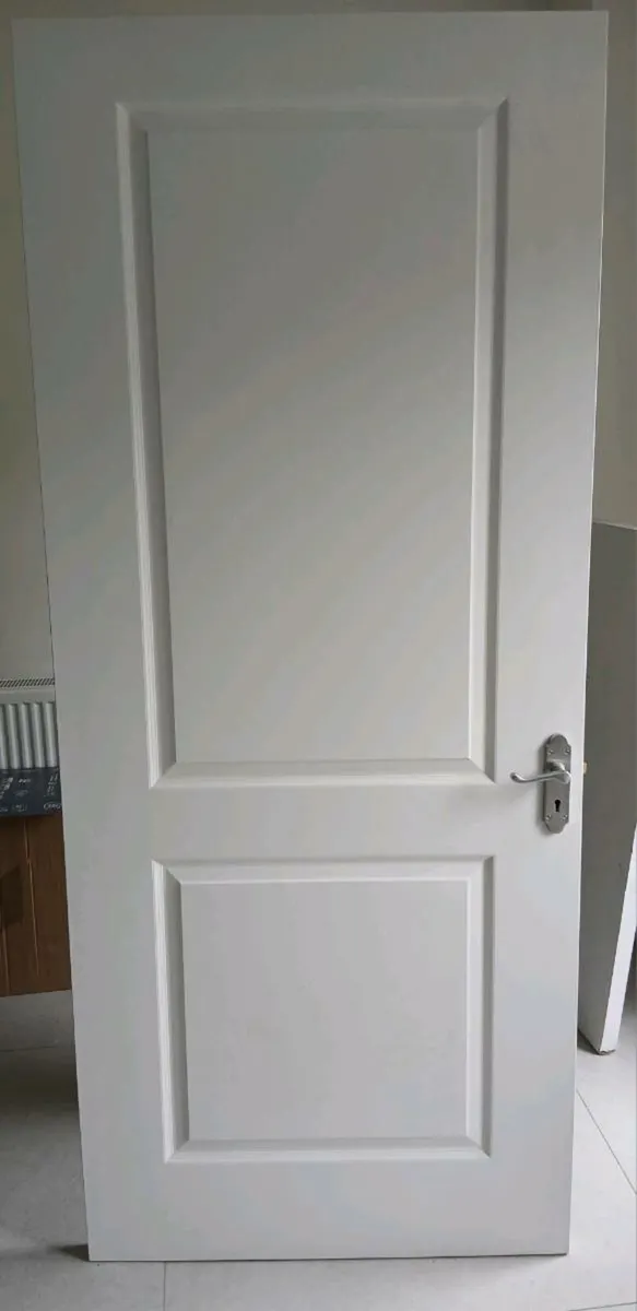 Door - Image 1