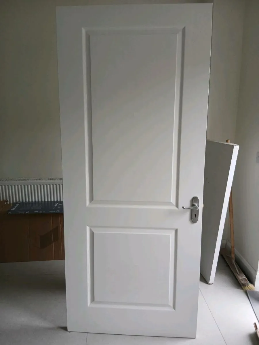 Door - Image 2